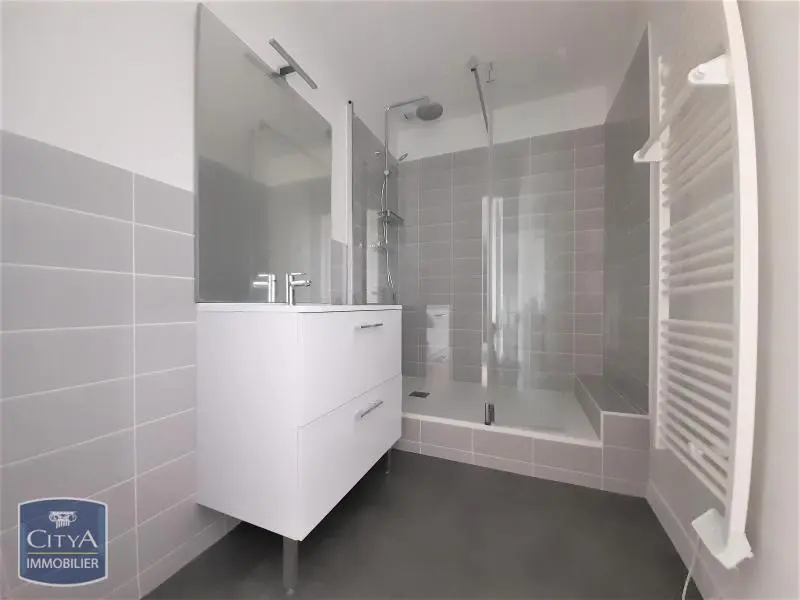 Photo 6 Appartement 3 pièces 72.84m²