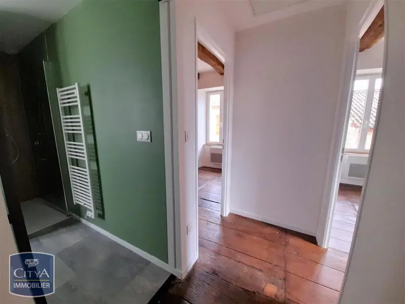 Photo 10 Appartement 3 pièces 70m²