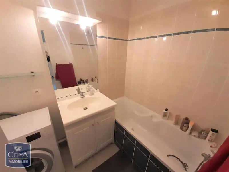 Photo 8 Appartement 3 pièces 65.5m²