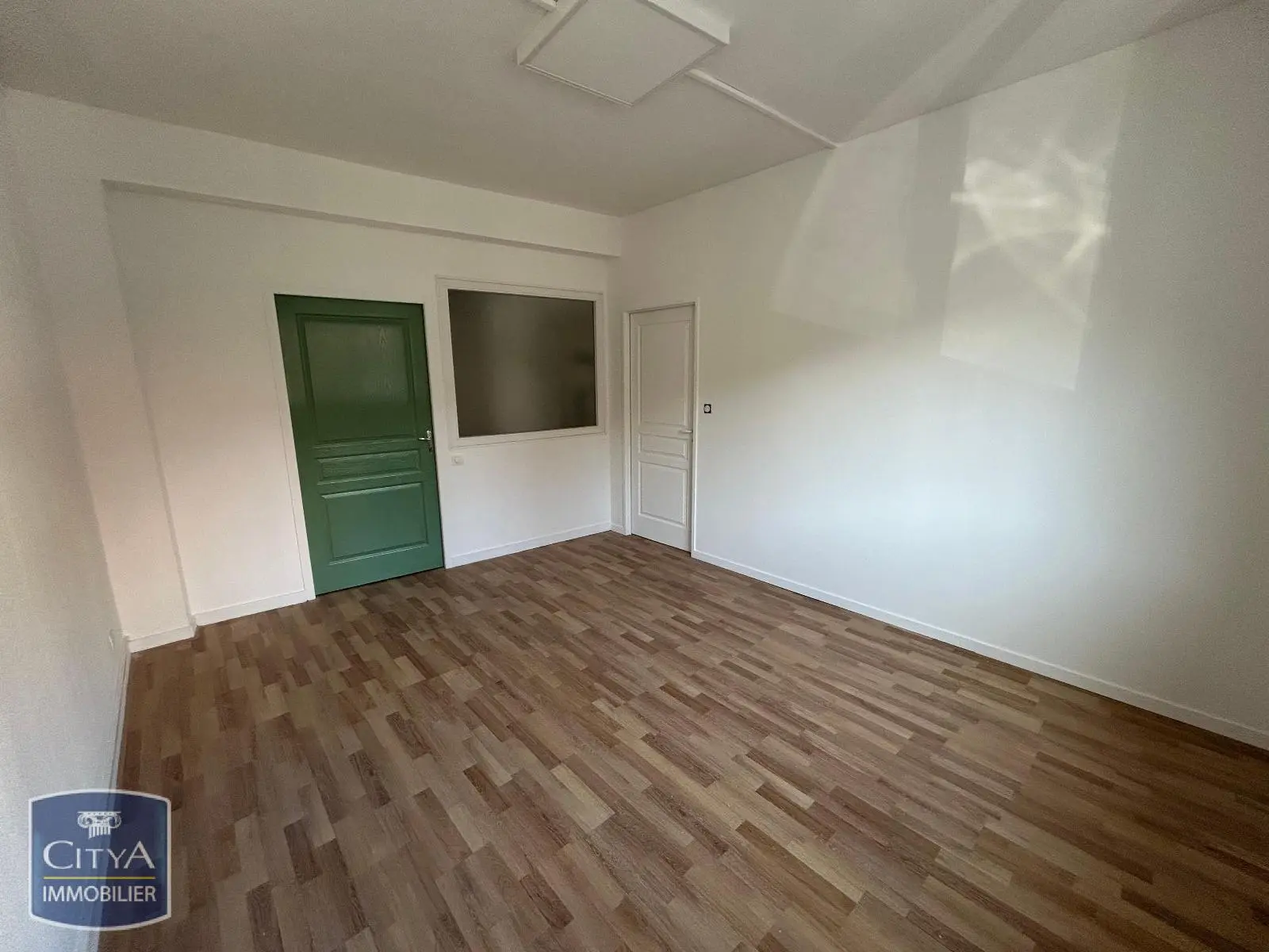 Photo 4 Appartement 2 pièces 60m²