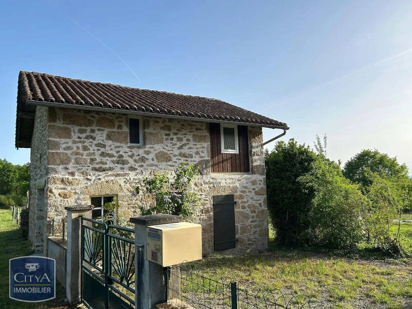 Photo 4 Maison 3 pièces 67.59m²