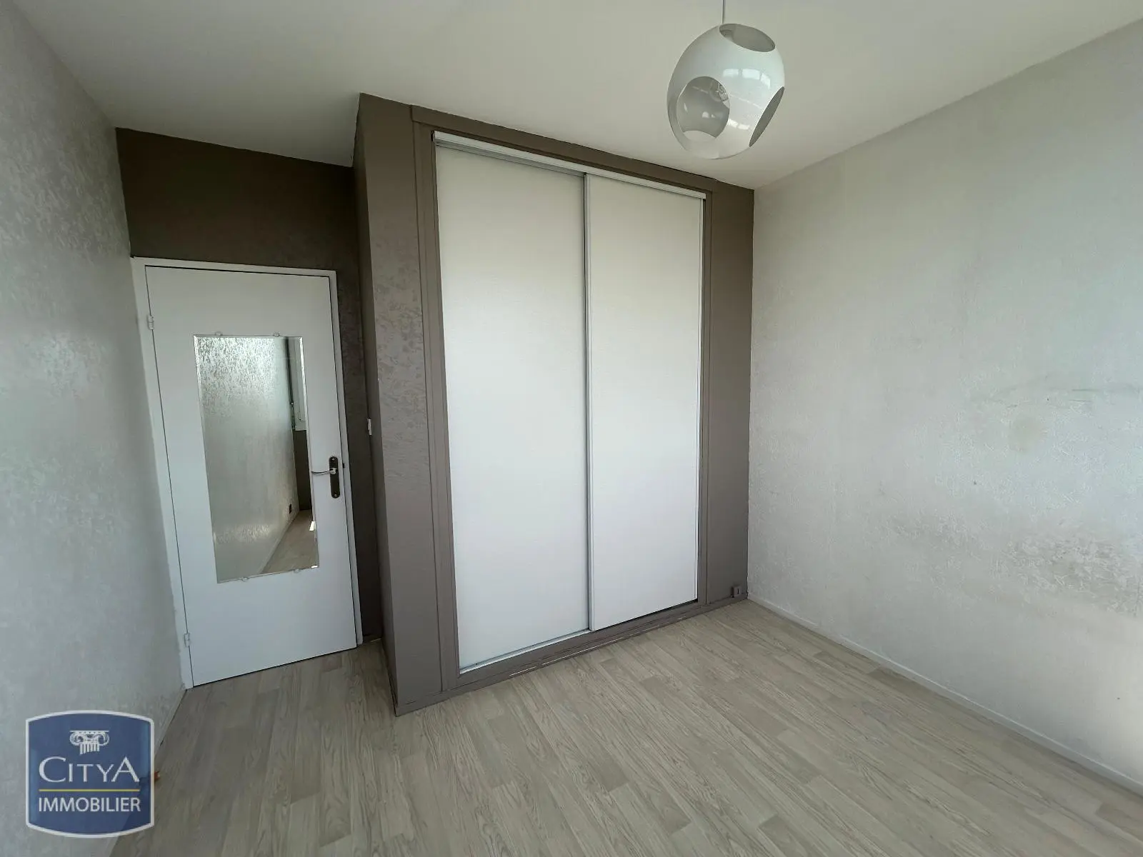 Photo 4 Appartement 3 pièces 63.15m²
