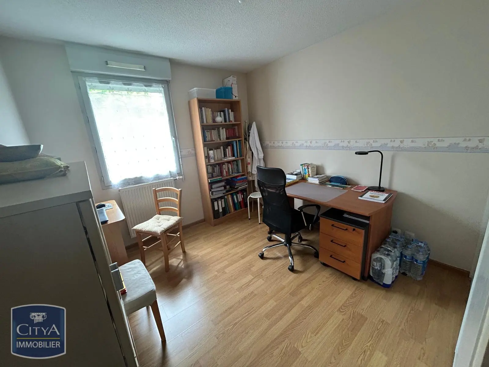 Photo 7 Appartement 4 pièces 87.26m²