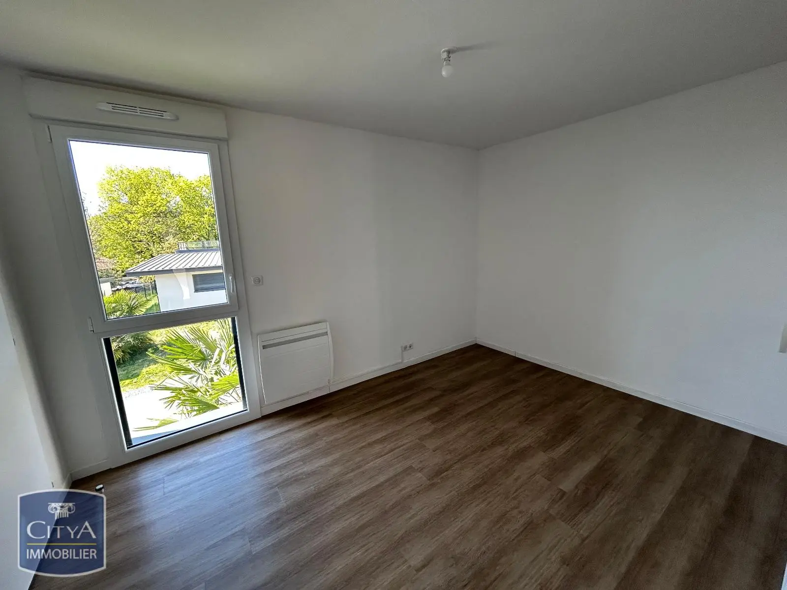 Photo 10 Maison 5 pièces 103.17m²