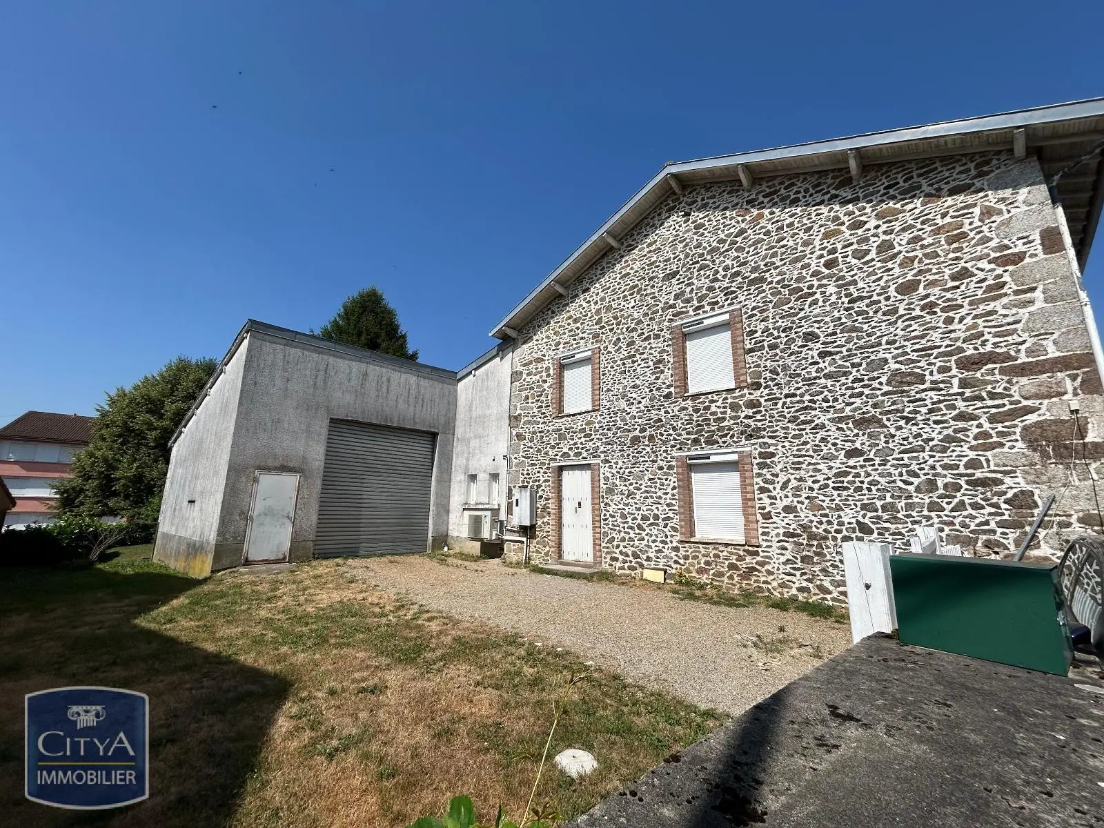 Photo 10 Maison 4 pièces 88.93m²