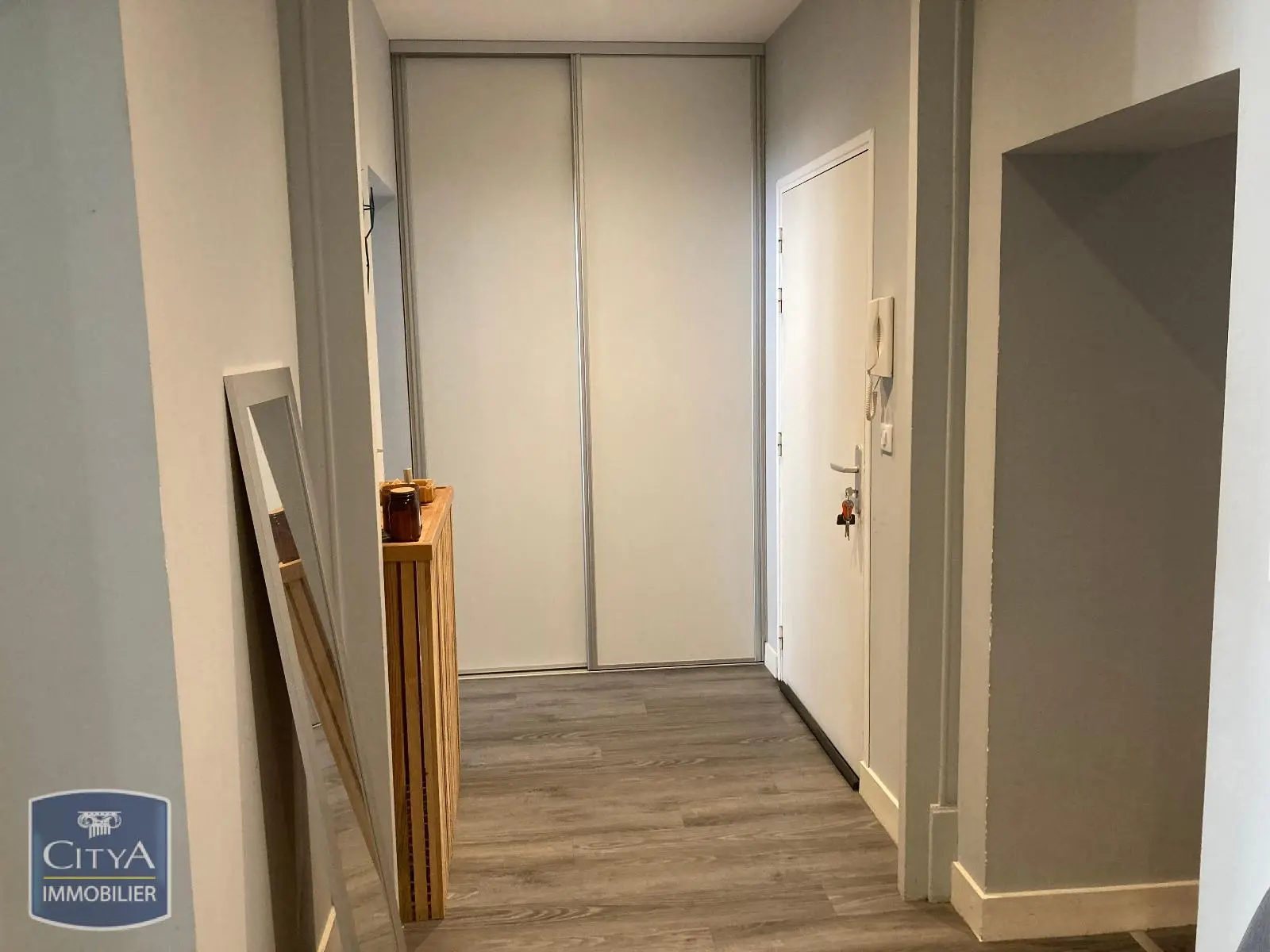Photo 9 Appartement 4 pièces 92m²