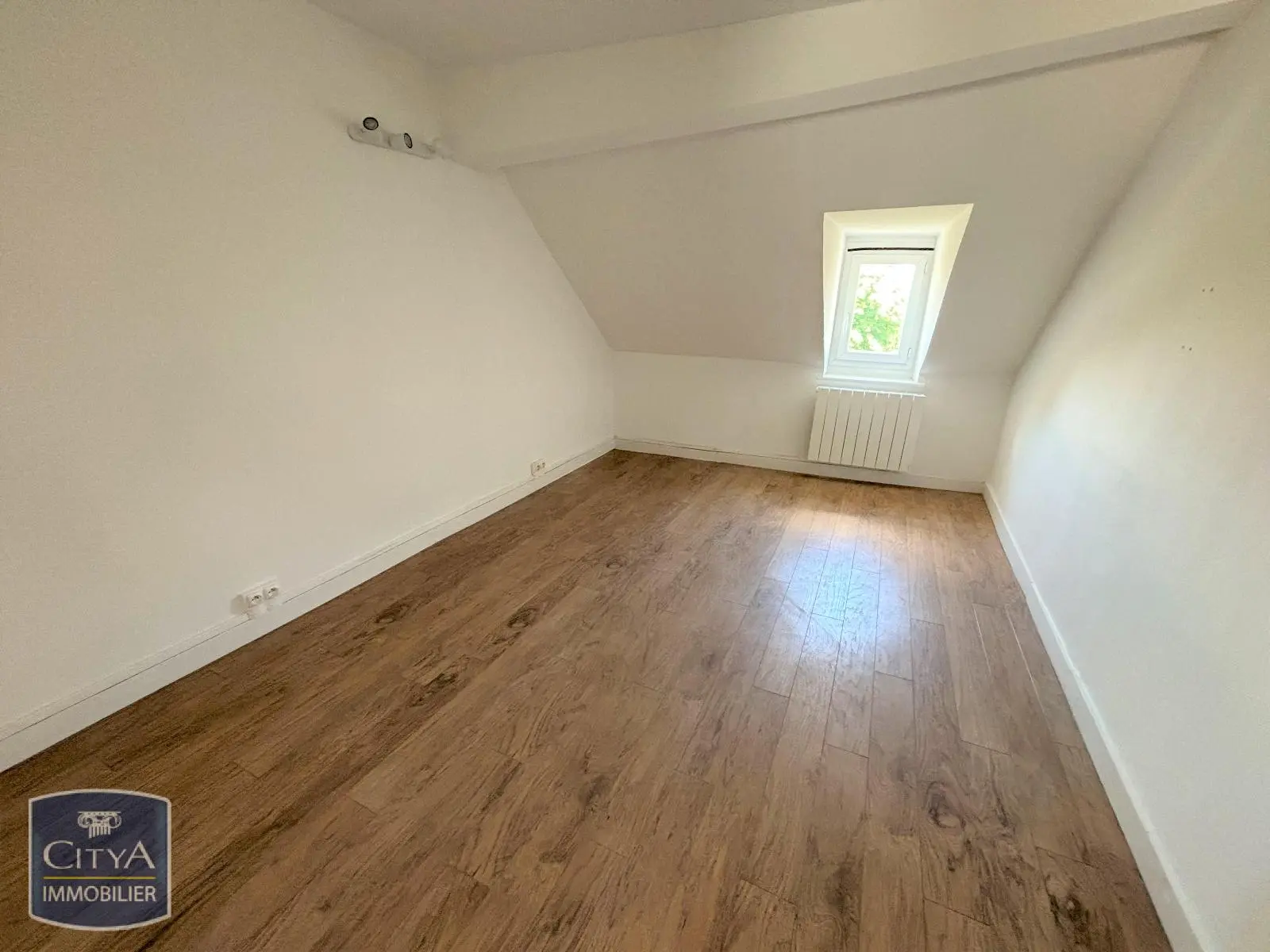 Photo 5 appartement Nexon