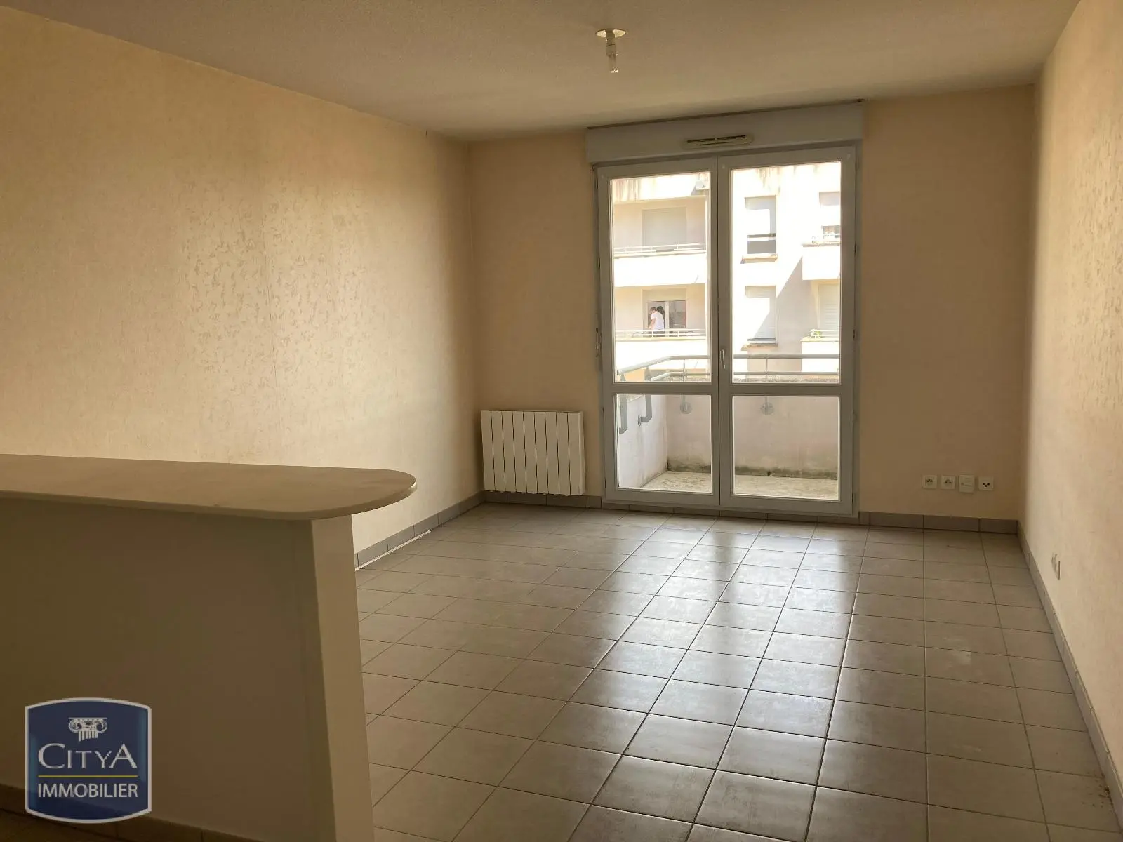 Photo 3 Appartement 2 pièces 44m²