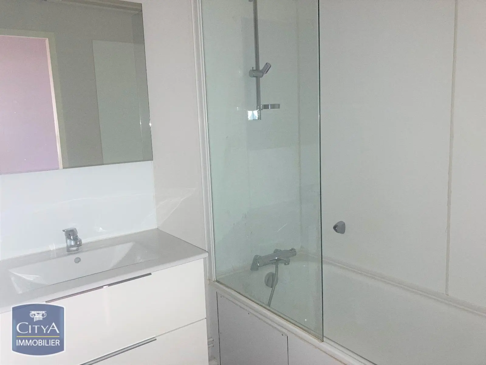Photo 6 Appartement 3 pièces 61.97m²