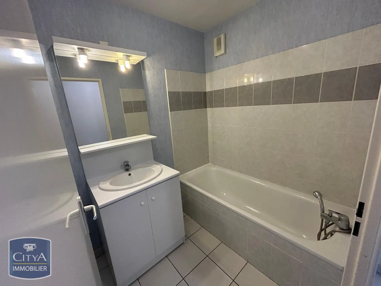 Photo 4 Appartement 2 pièces 50.49m²