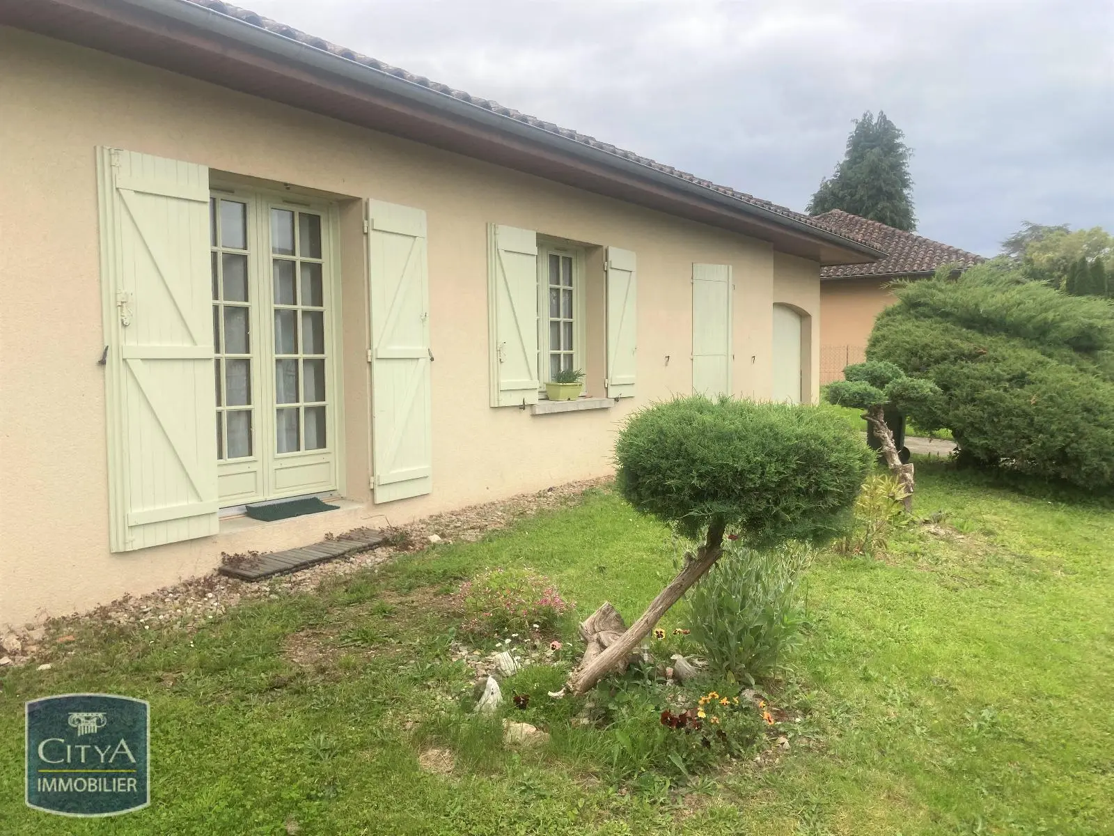 Photo 5 Maison 4 pièces 89.36m²