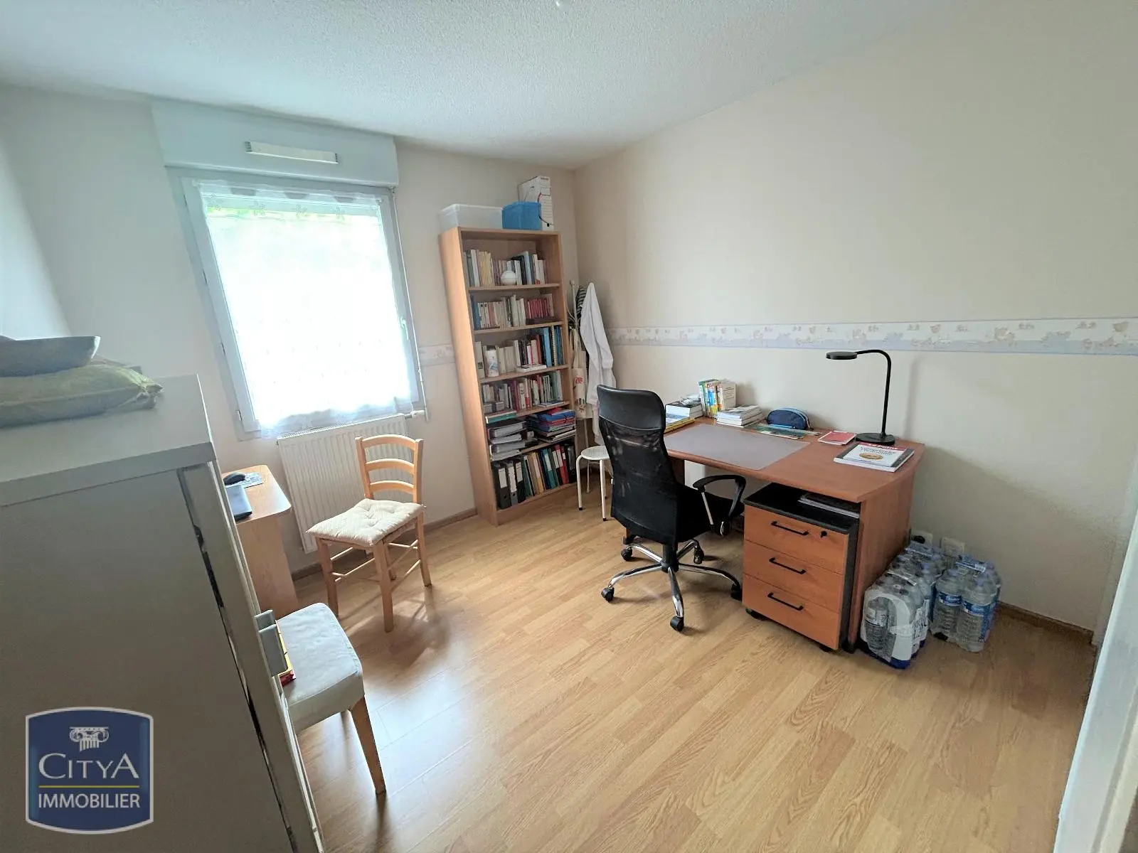 Photo 9 Appartement 4 pièces 87.26m²