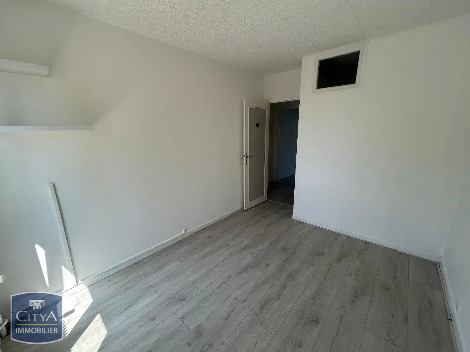 Photo 1 appartement Limoges