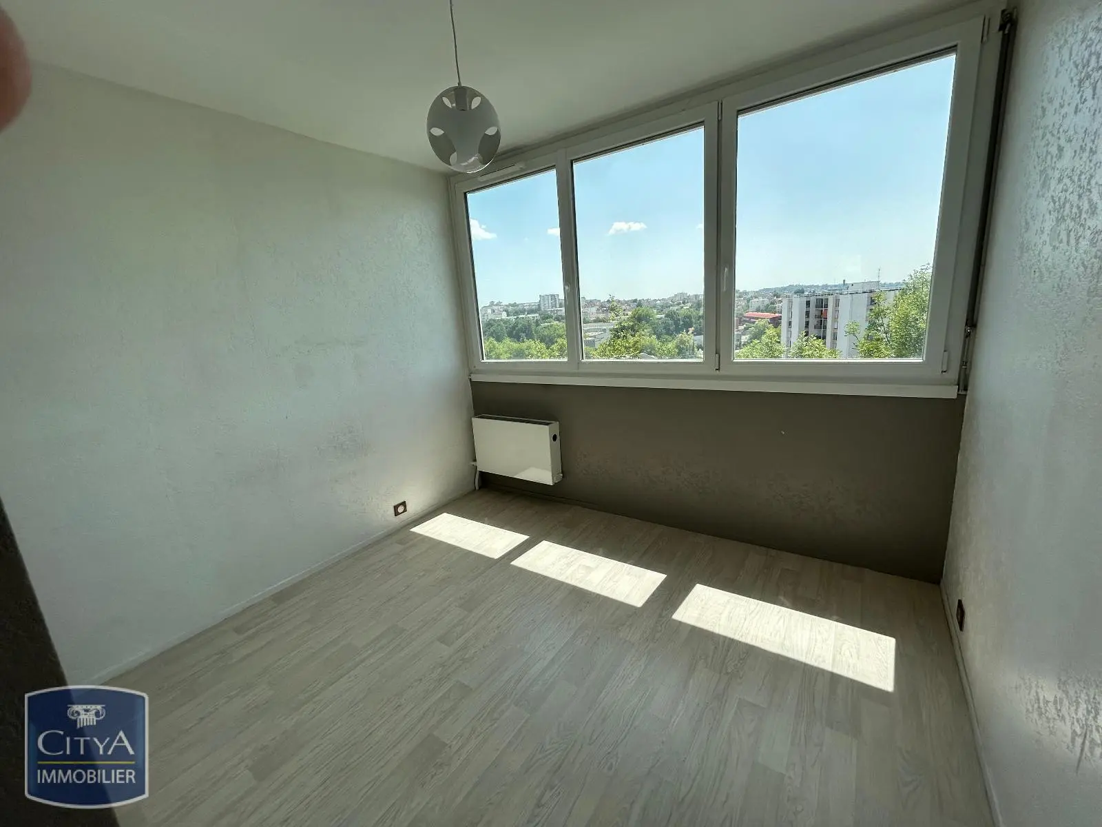 Photo 5 Appartement 3 pièces 63.15m²