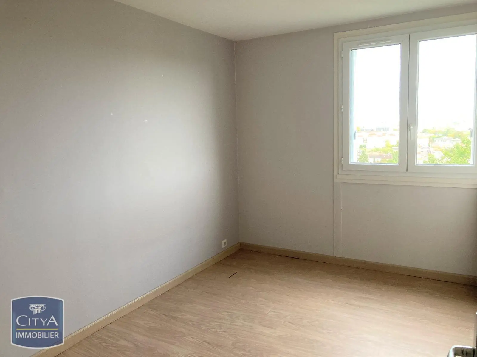 Photo 5 Appartement 3 pièces 61.97m²