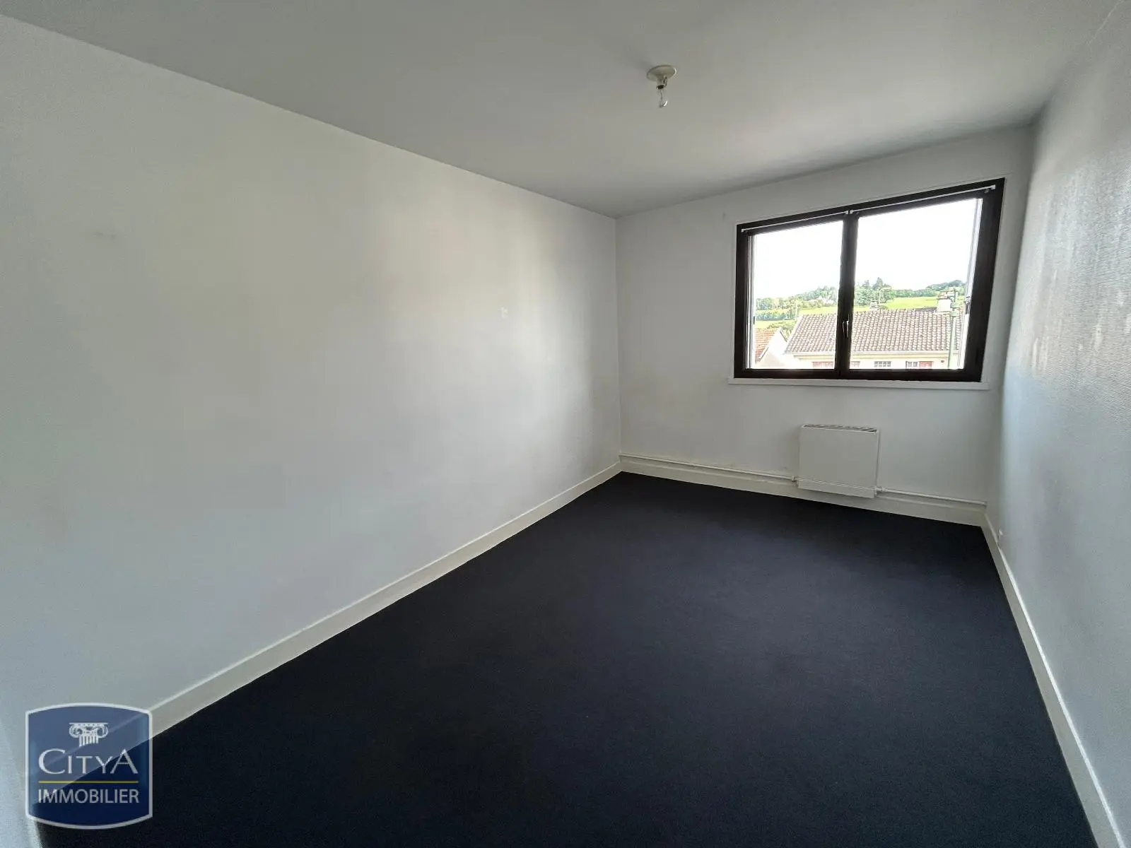 Photo 6 Appartement 5 pièces 99.87m²