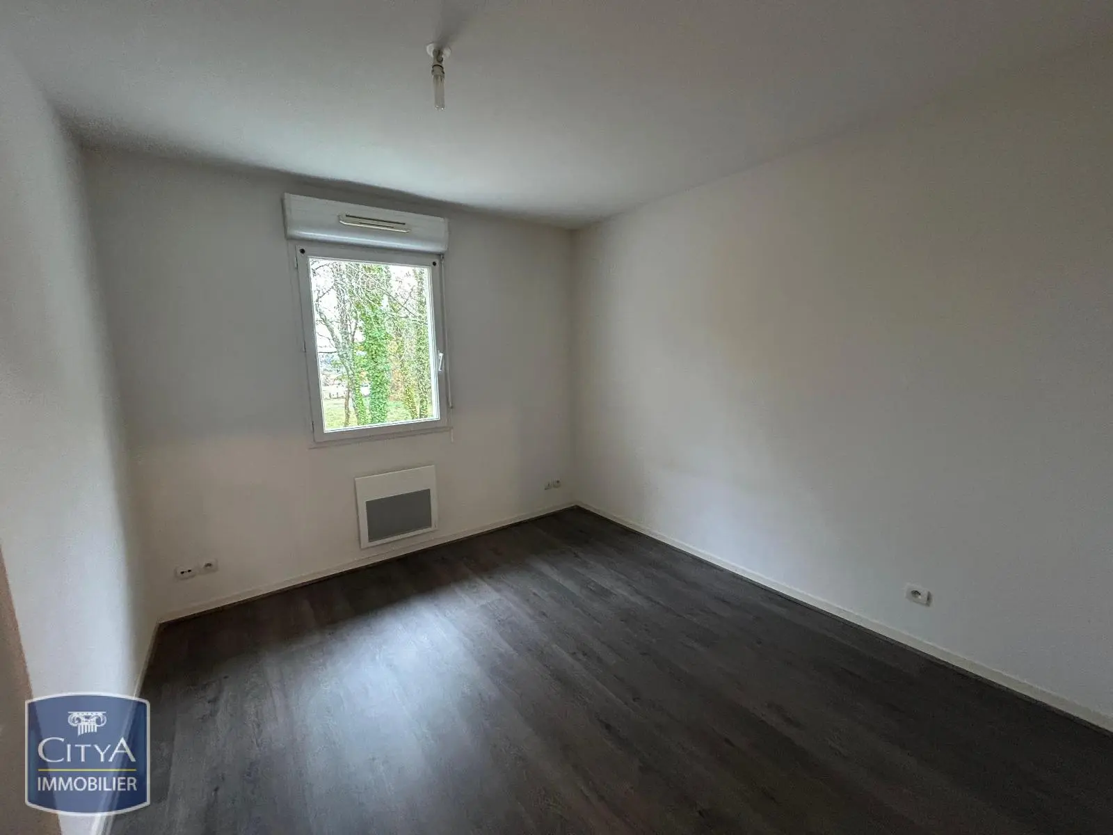 Photo 5 Appartement 2 pièces 50.49m²