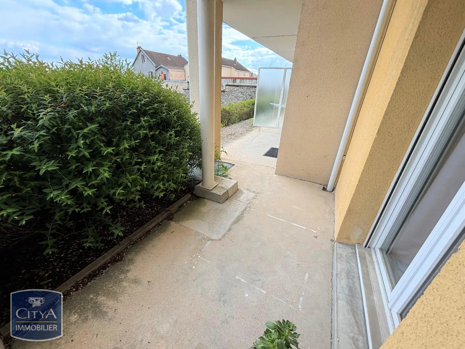 Photo 4 Appartement 2 pièces 50.77m²