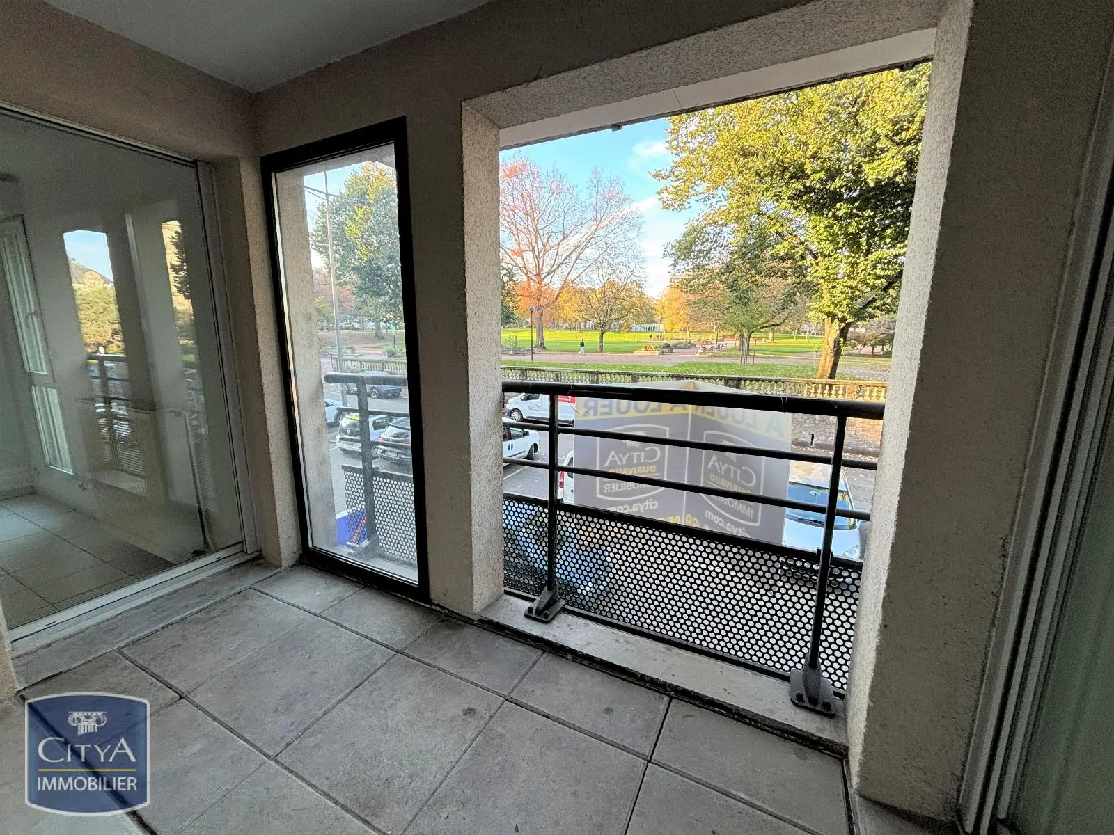 Photo 5 Appartement 2 pièces 44.24m²