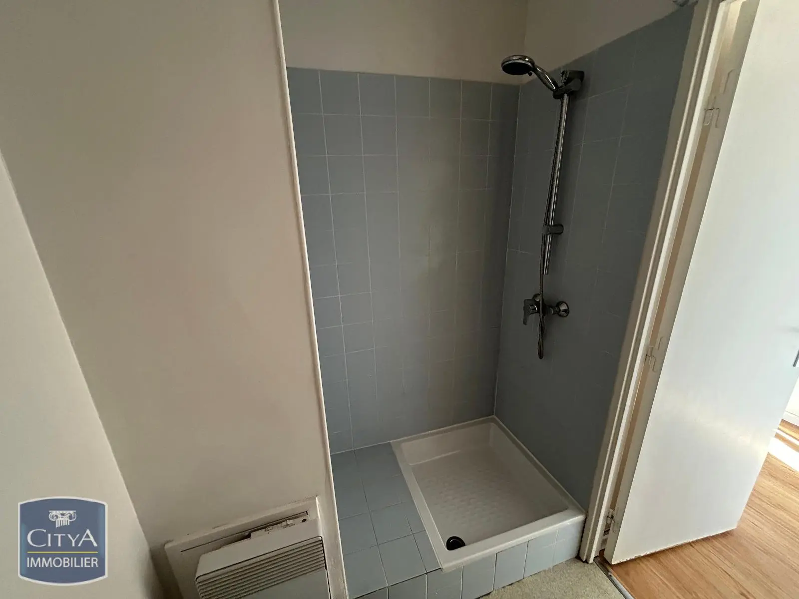 Photo 6 Appartement 1 pièce 26.29m²