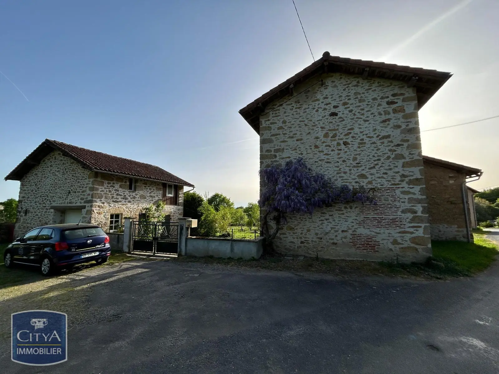 Photo 3 Maison 3 pièces 67.59m²