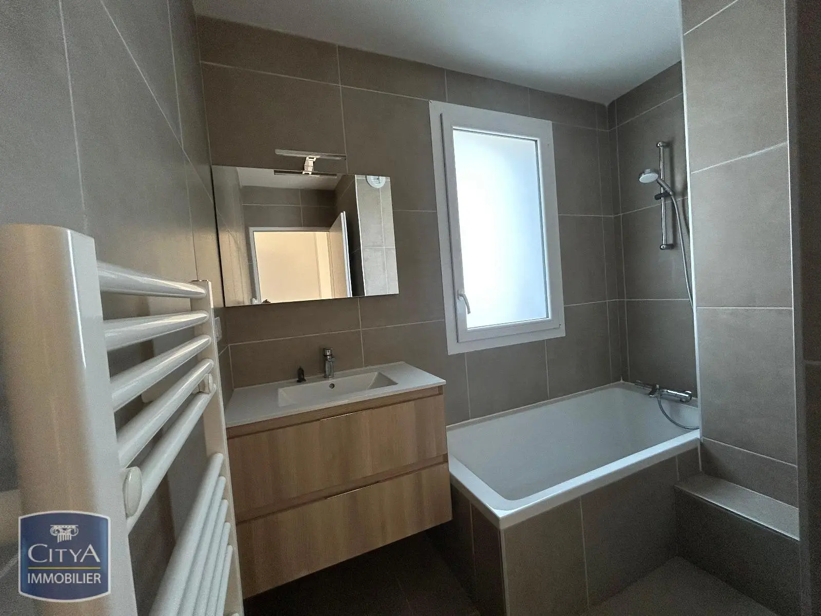 Photo 6 Maison 5 pièces 103.17m²