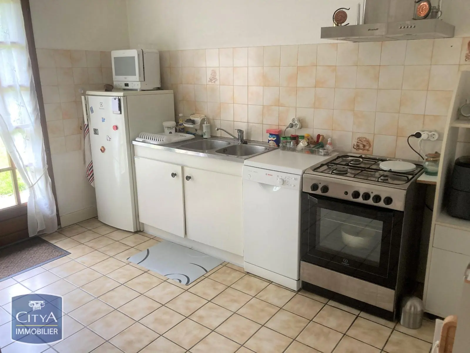 Photo 4 Maison 4 pièces 89.36m²
