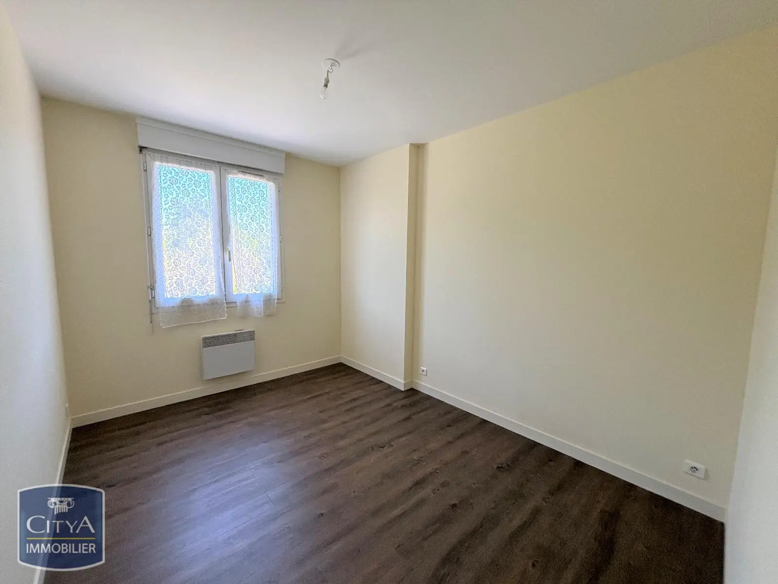 Photo 6 Appartement 3 pièces 72.55m²