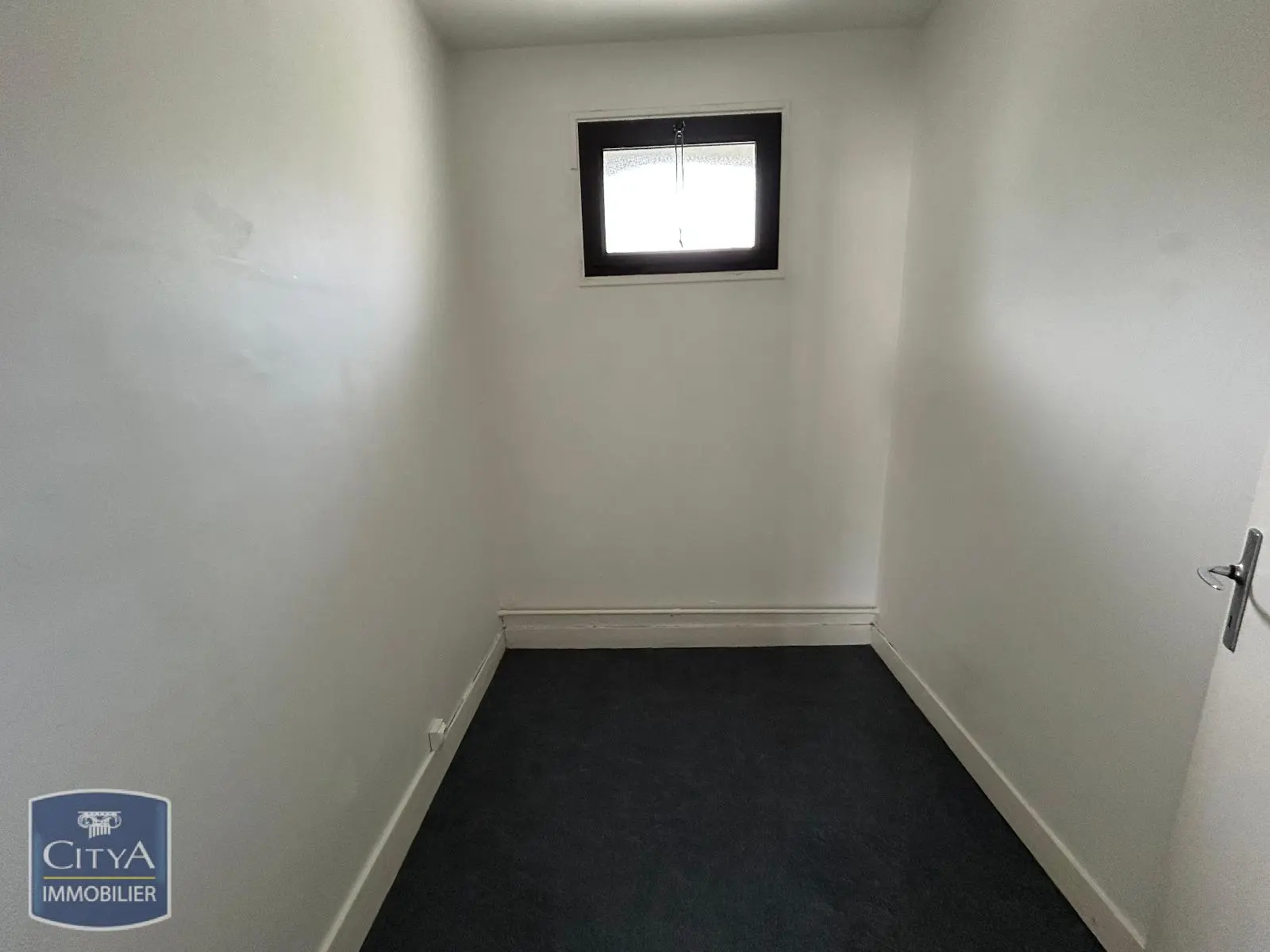 Photo 7 Appartement 5 pièces 99.87m²