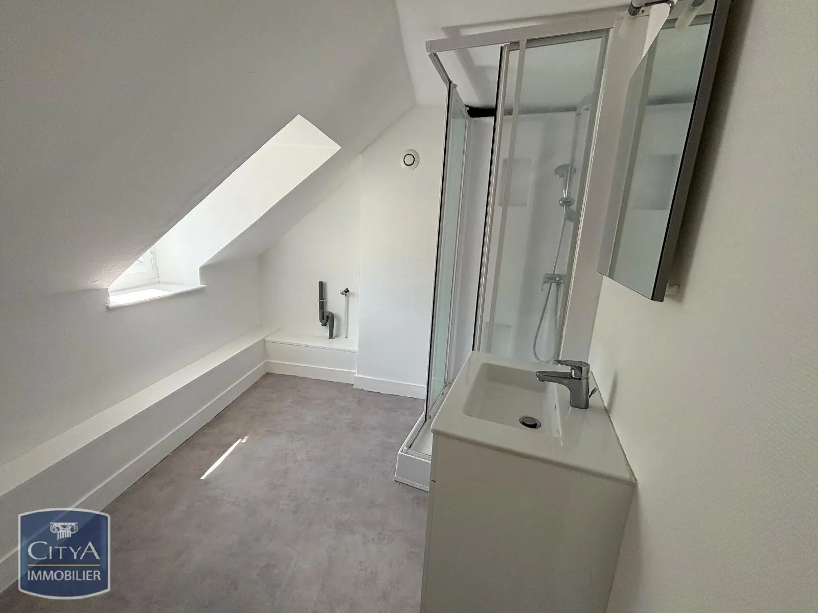 Photo 7 appartement Nexon