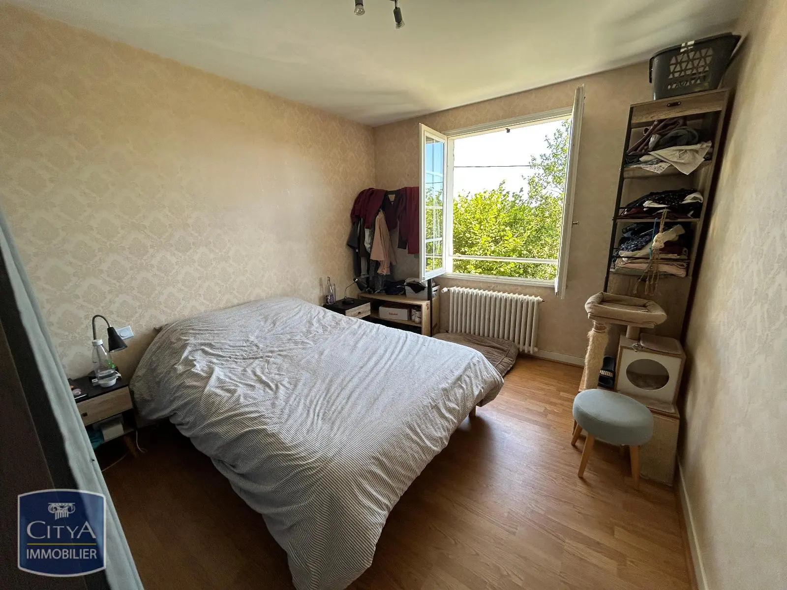 Photo 7 Maison 4 pièces 86.51m²