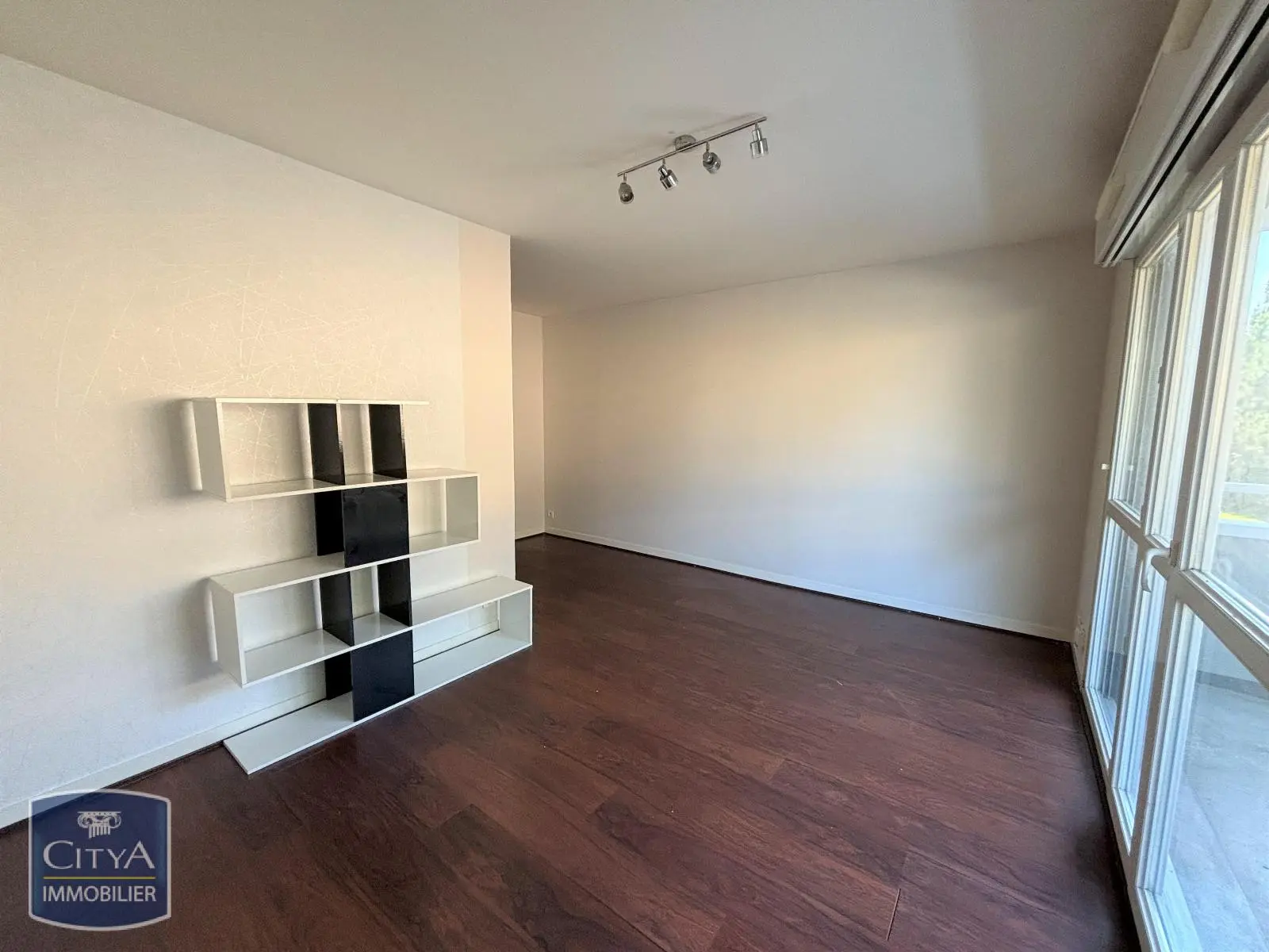 Photo 2 appartement Limoges