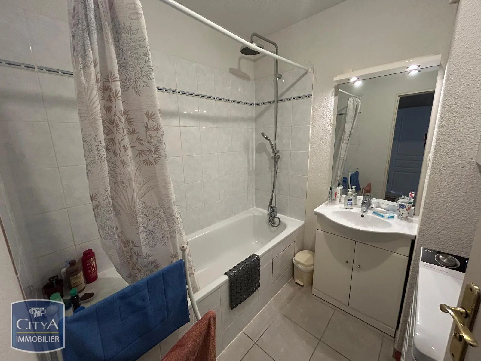 Photo 6 Appartement 4 pièces 87.26m²