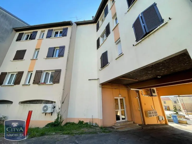Photo 17 Appartement 2 pièces 47.08m²