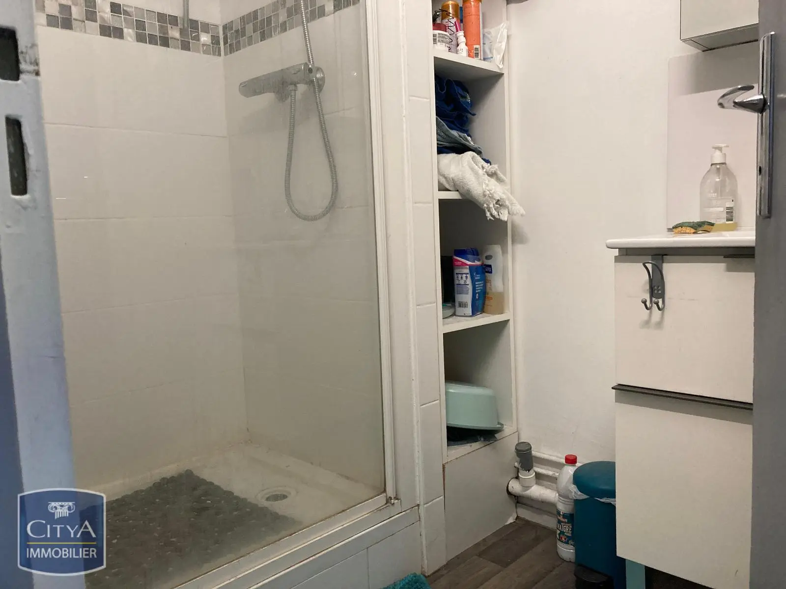 Photo 3 appartement Limoges