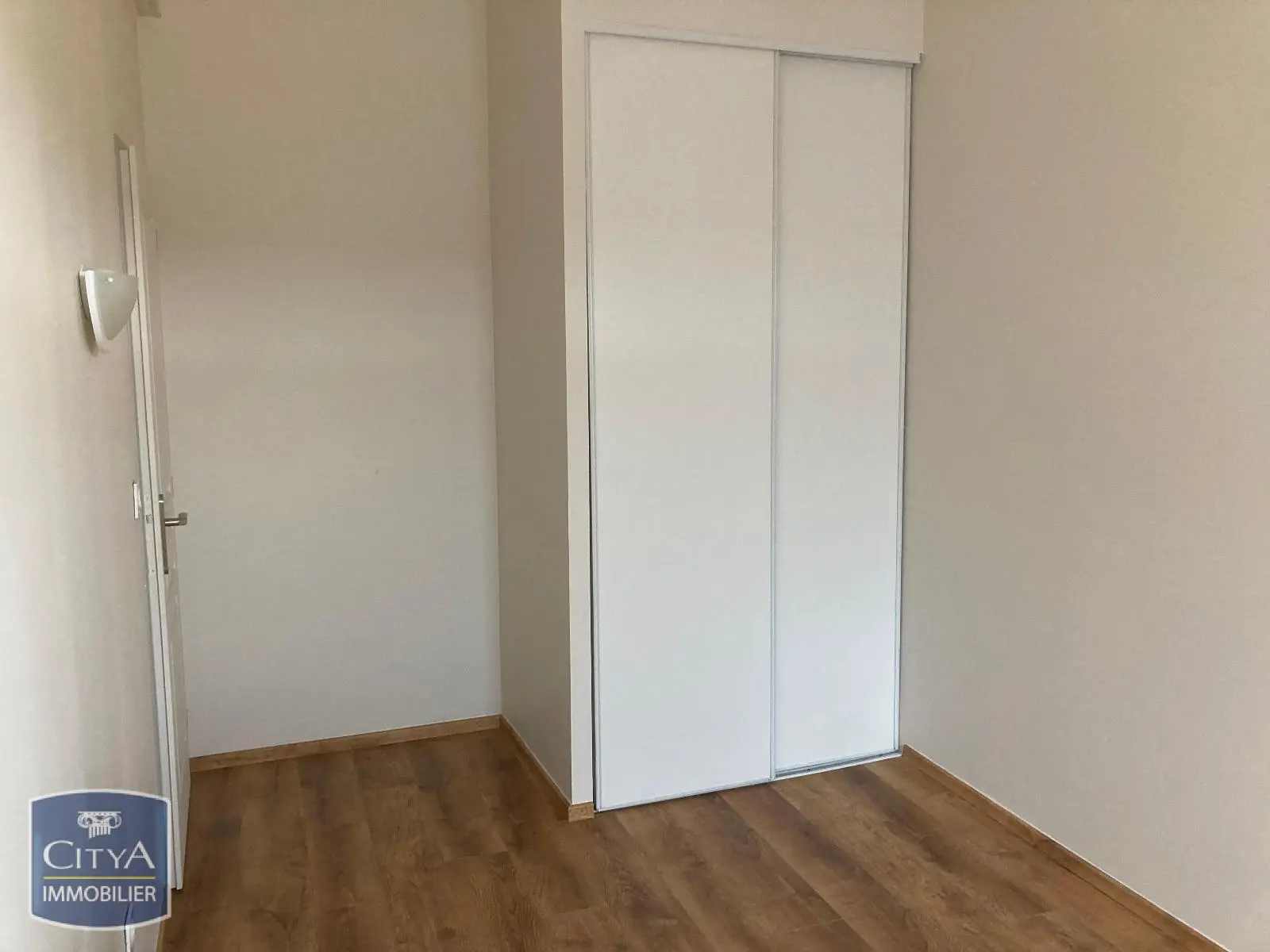 Photo 6 Appartement 2 pièces 45m²