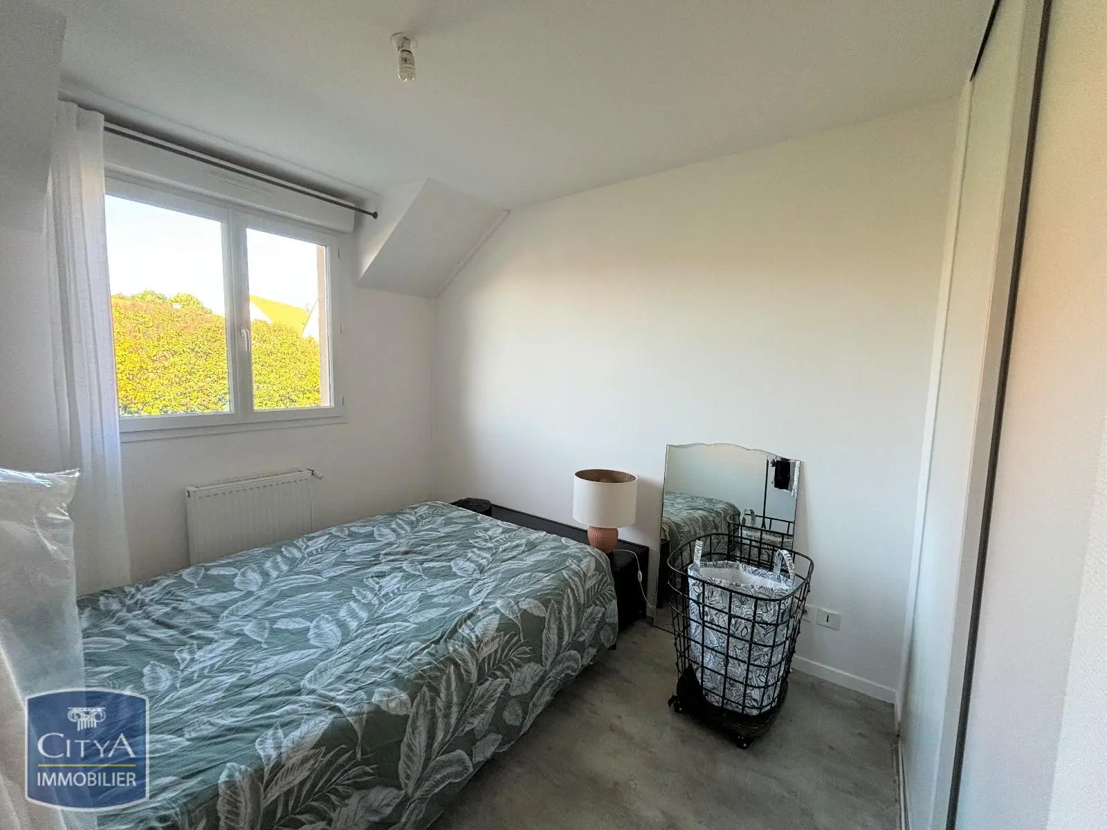 Photo 4 Appartement 3 pièces 64.72m²