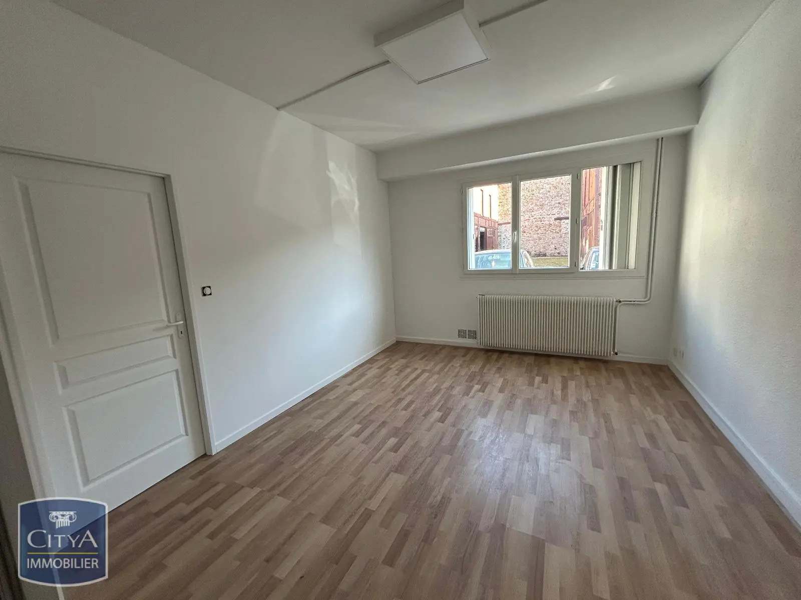 Photo 3 Appartement 2 pièces 60m²