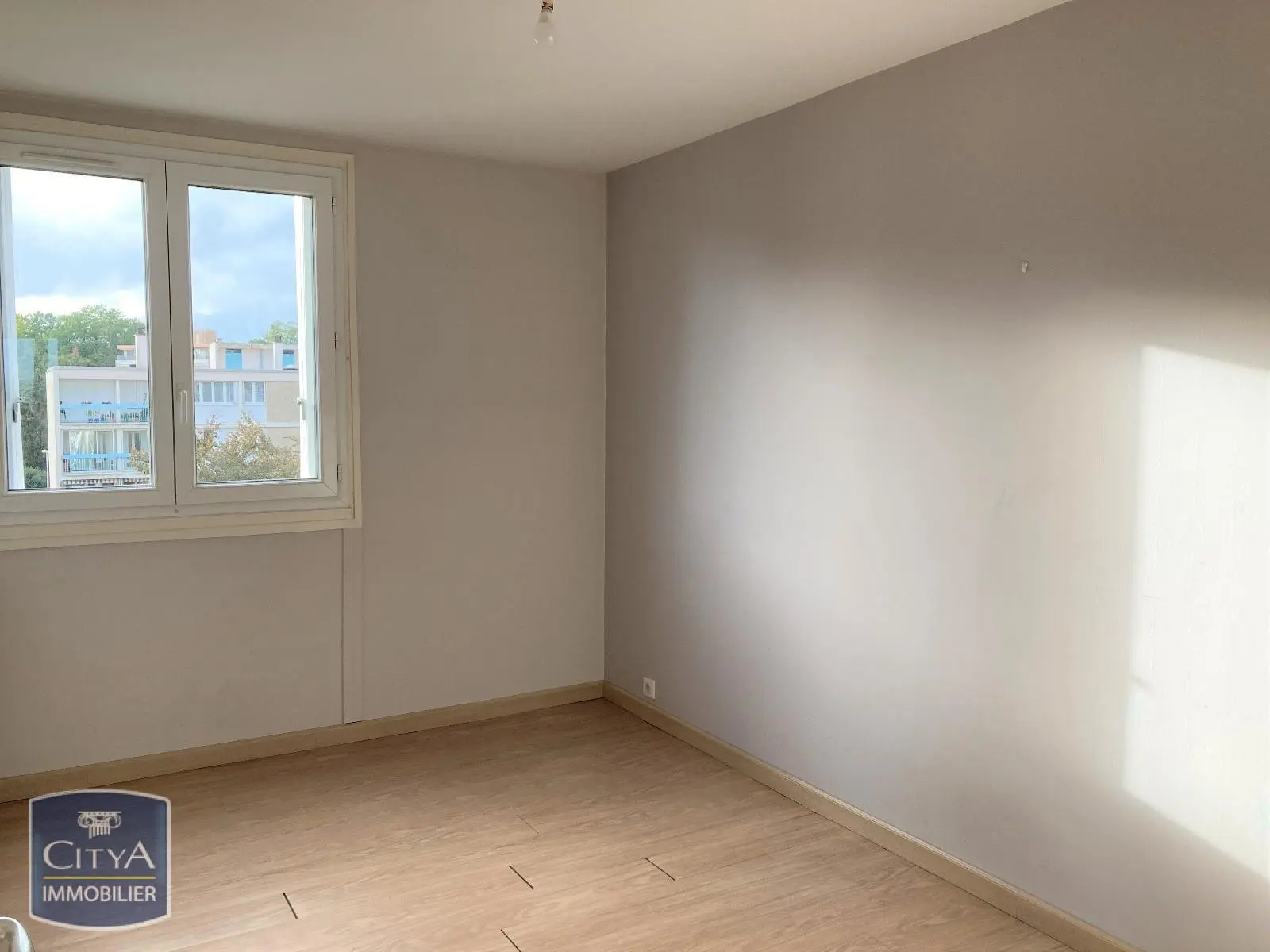 Photo 4 Appartement 3 pièces 61.97m²
