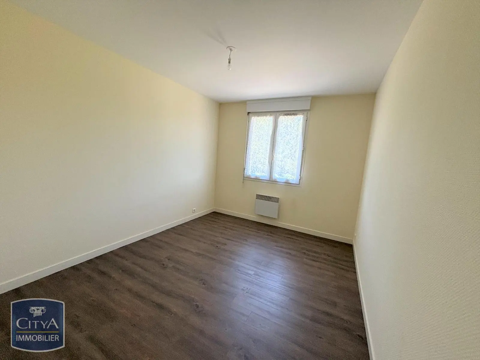 Photo 5 Appartement 3 pièces 72.55m²