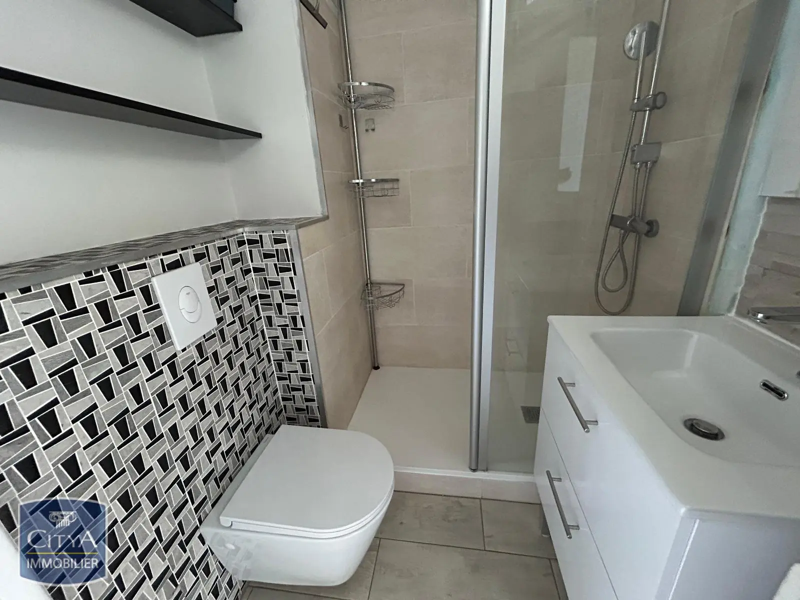 Photo 2 appartement Limoges