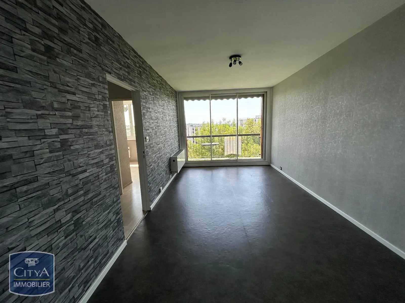 Photo 6 Appartement 3 pièces 63.15m²