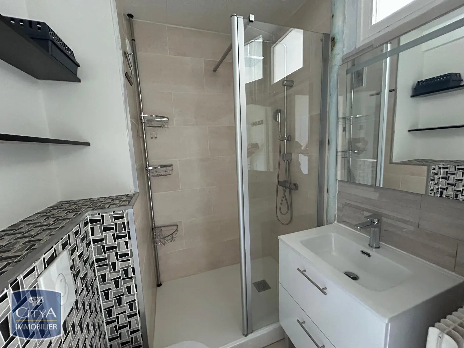 Photo 3 appartement Limoges