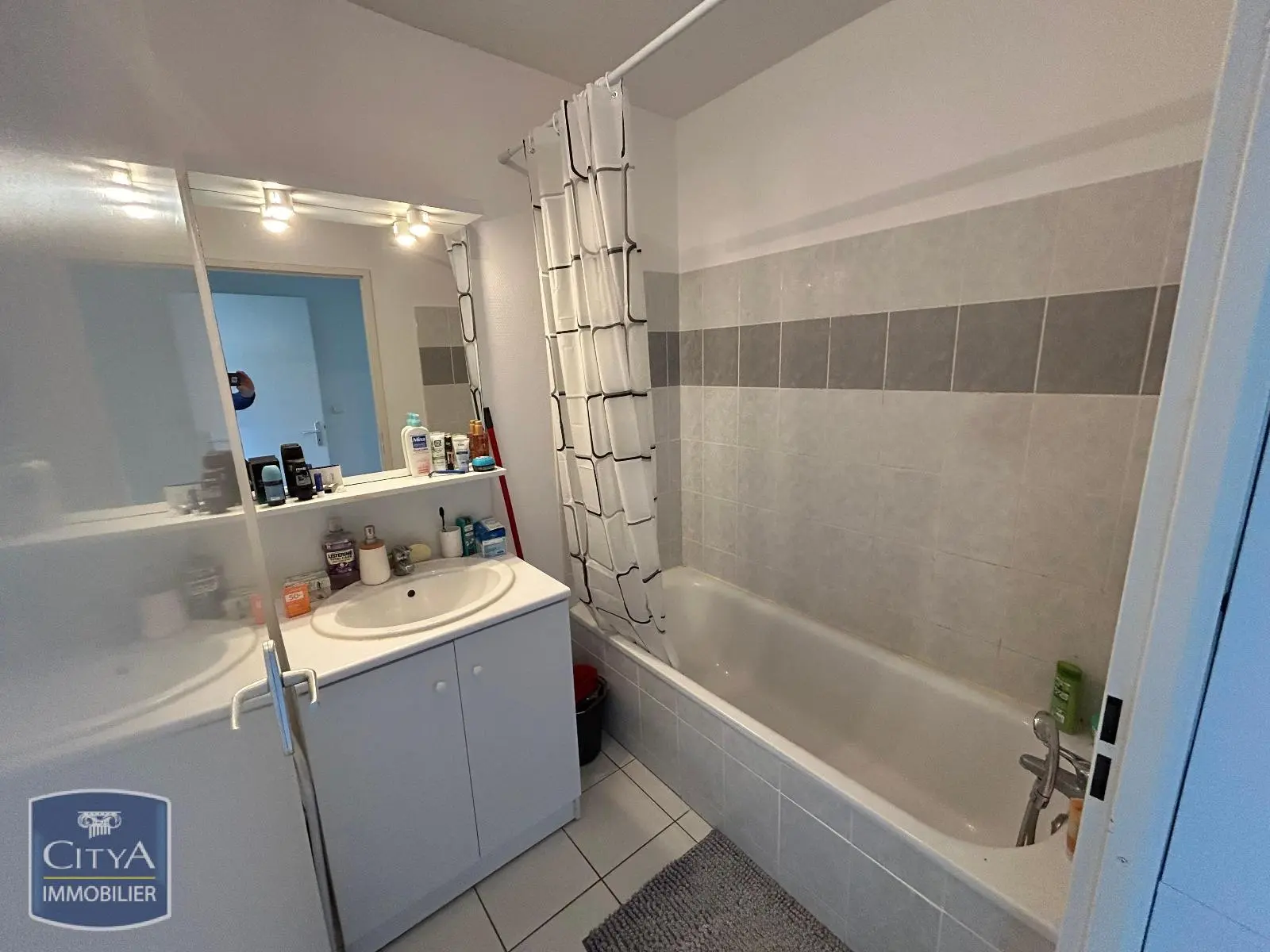 Photo 5 Appartement 2 pièces 50.78m²