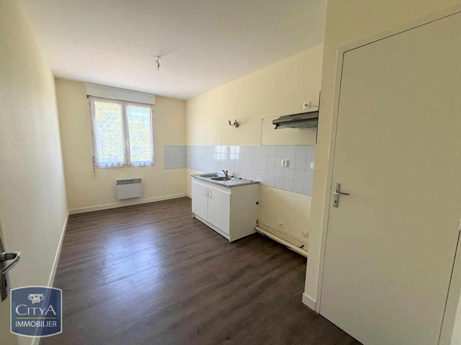 Photo 4 Appartement 3 pièces 72.55m²