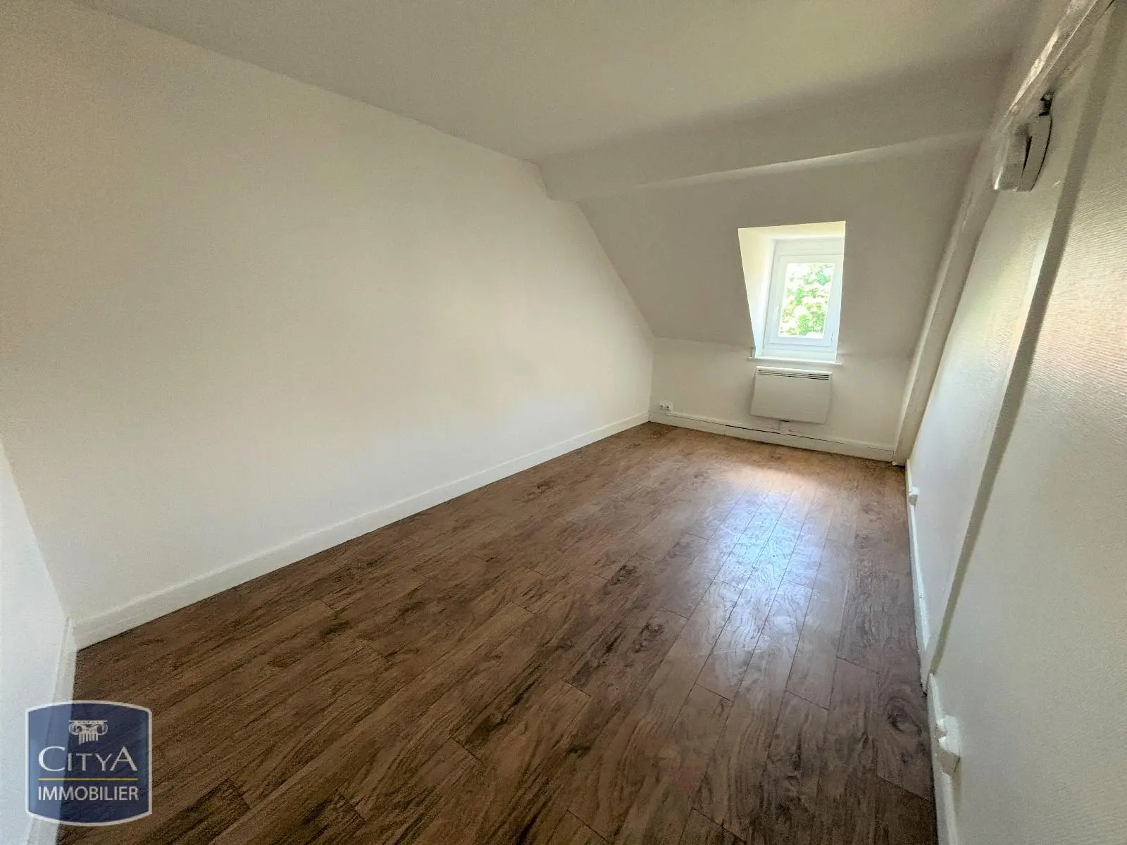 Photo 4 appartement Nexon