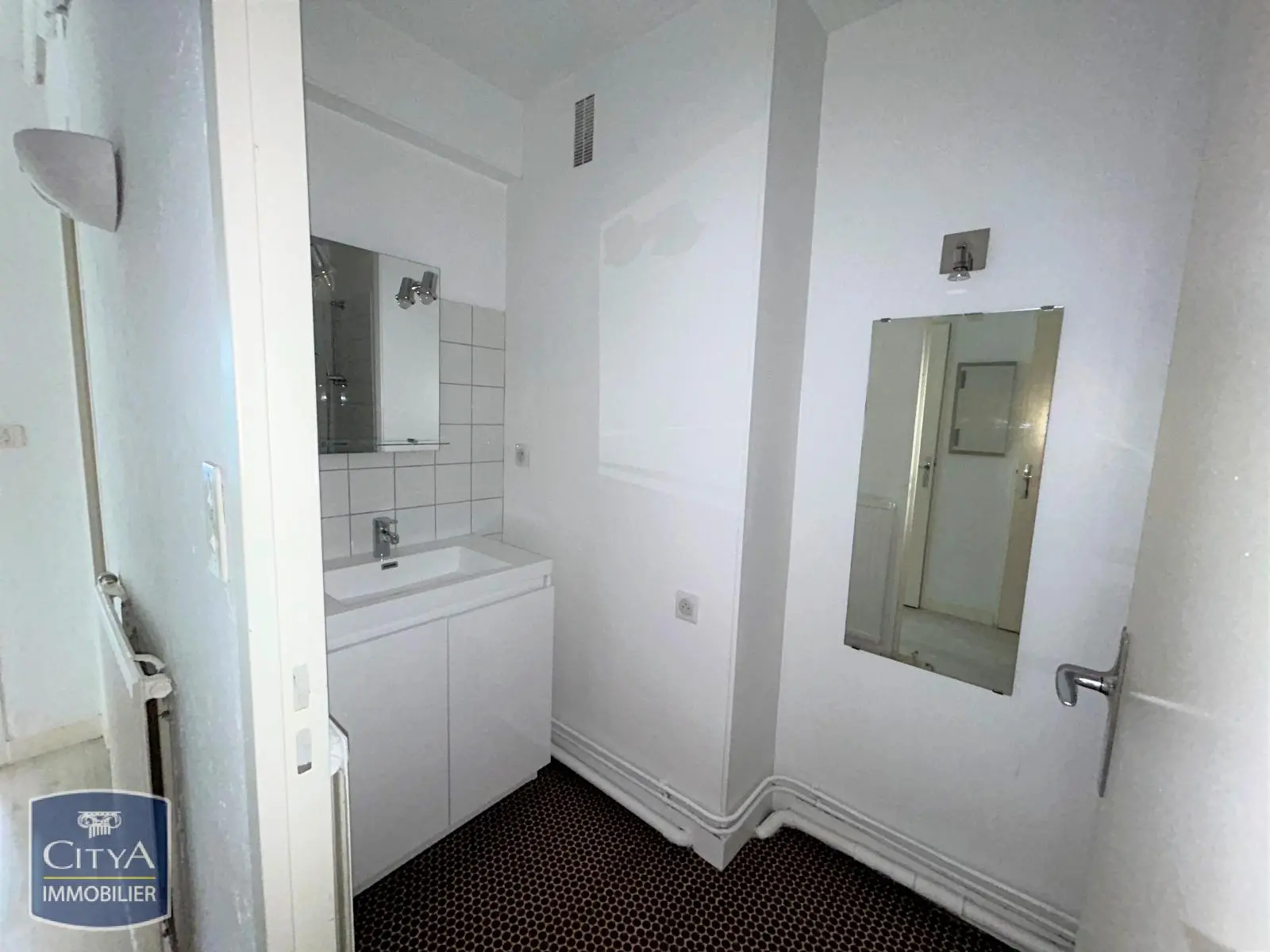 Photo 3 Appartement 1 pièce 30m²