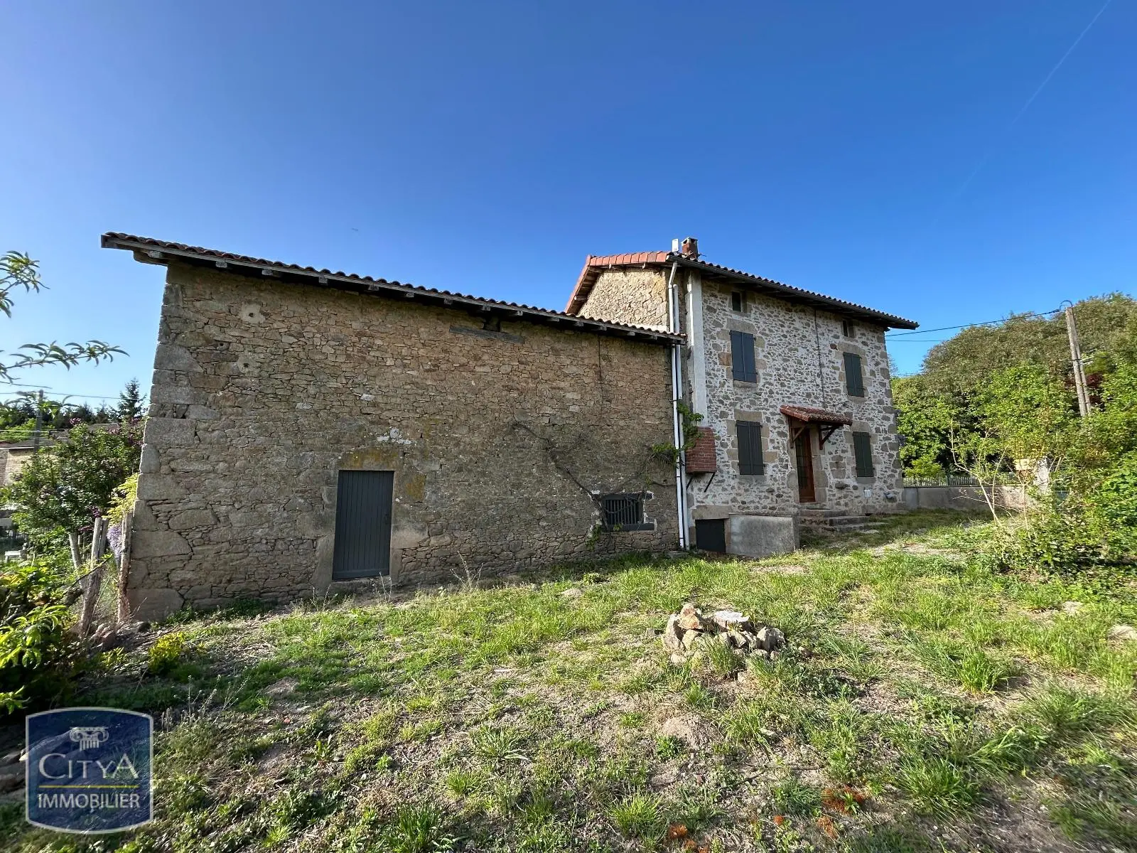 Photo 5 Maison 3 pièces 67.59m²