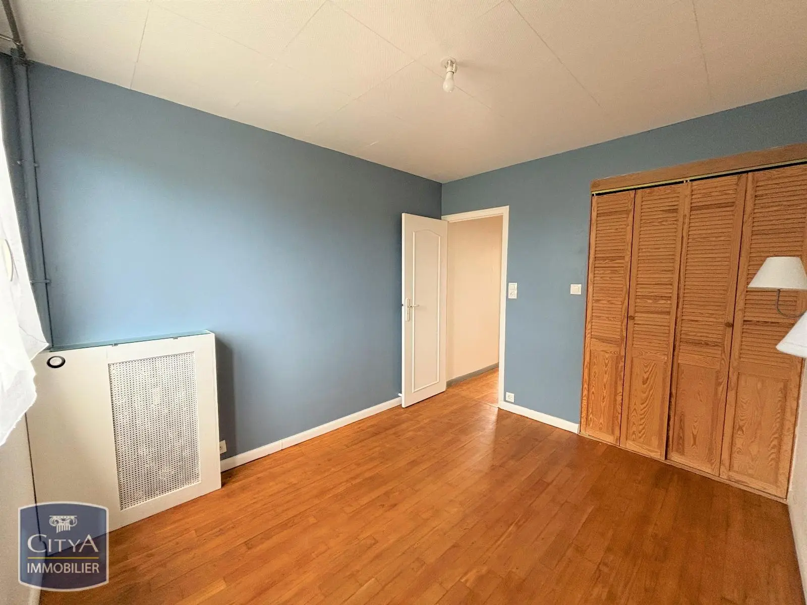 Photo 7 appartement Limoges