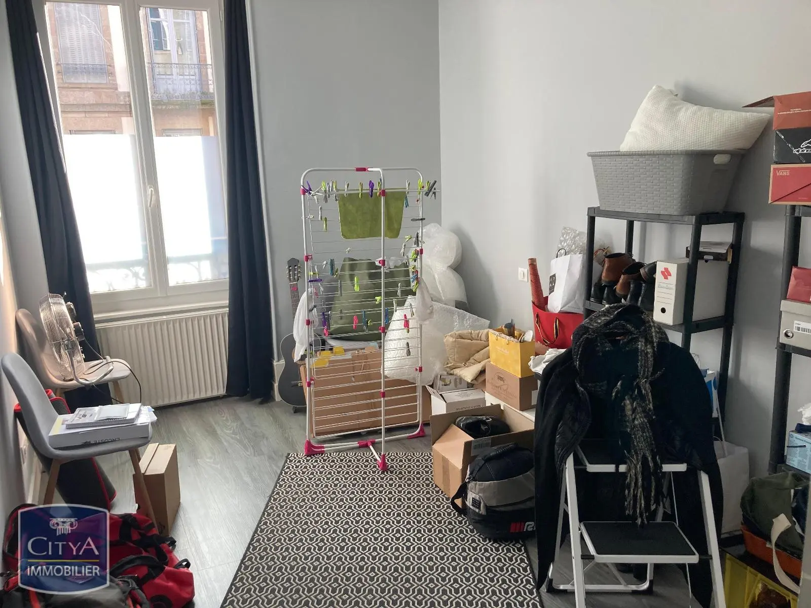 Photo 5 Appartement 4 pièces 92m²